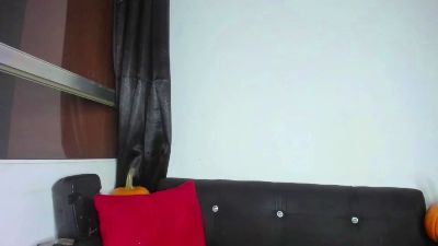 Onion_knight420 live cam on Cam4