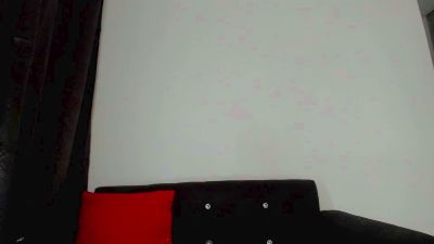 Onion_knight420 live cam on Cam4