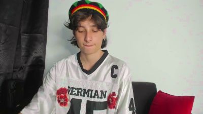 Onion_knight420 live cam on Cam4