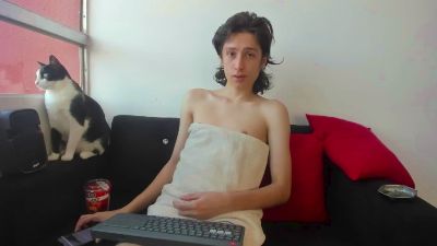 Onion_knight420 live cam on Cam4