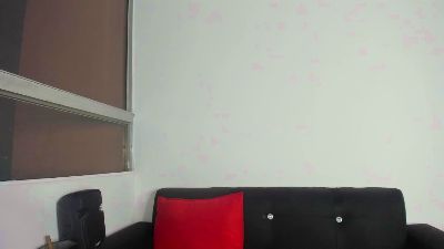 Onion_knight420 live cam on Cam4