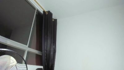 Onion_knight420 live cam on Cam4
