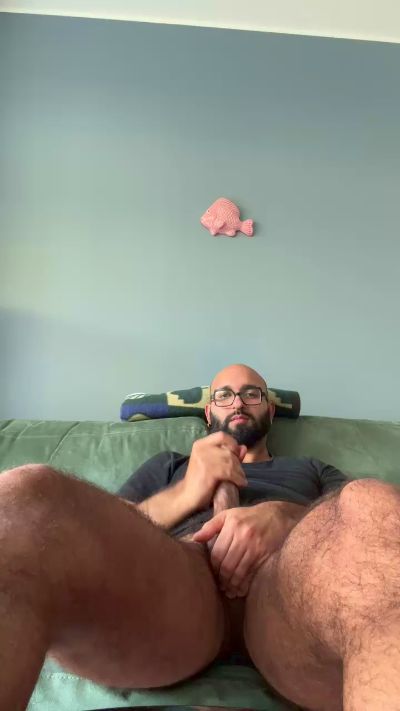 Onitnelav94 live male webcam from Italy