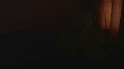 OnjaTiana live cam on Cam4