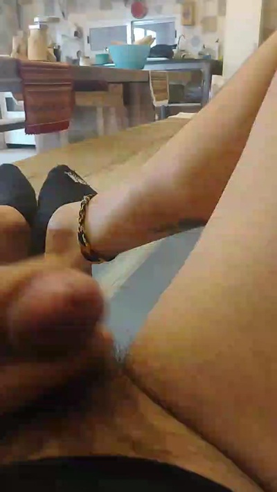 Only79 live cam on Cam4