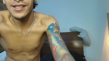 OnlyDave20 live cam on Cam4