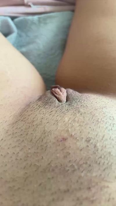 OnlyPussy18 live cam on Cam4