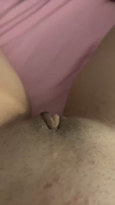 OnlyPussy18 live cam on Cam4