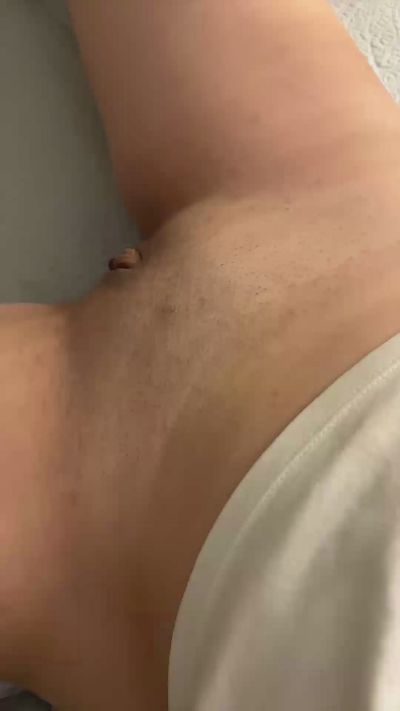 OnlyPussy18 live cam on Cam4