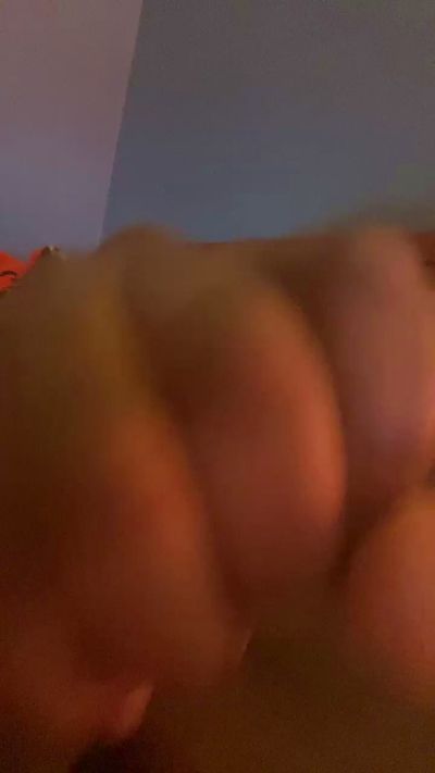 Preview of only_1zayy