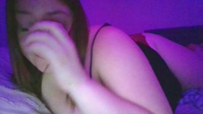 Only_Chlo live cam on Cam4