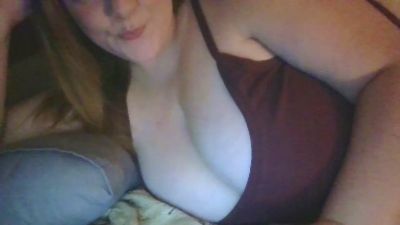 Only_Chlo live cam on Cam4