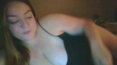 Only_Chlo live cam on Cam4