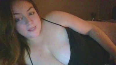 Only_Chlo live cam on Cam4