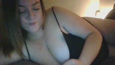 Only_Chlo live cam on Cam4