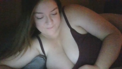 Only_Chlo live cam on Cam4