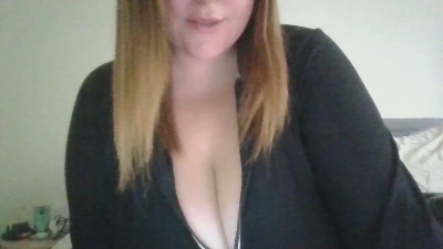 Only_Chlo live cam on Cam4