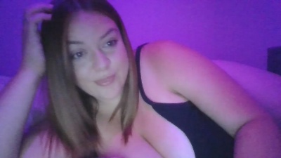 Only_Chlo live cam on Cam4