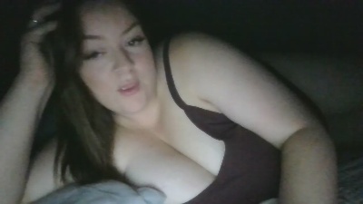 Only_Chlo live cam on Cam4
