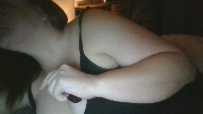Only_Chlo live cam on Cam4