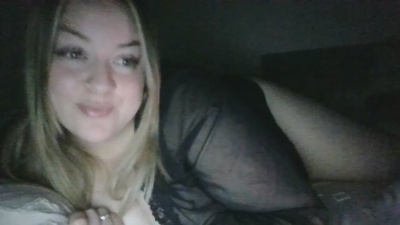 Only_Chlo live cam on Cam4