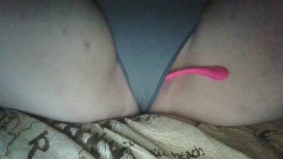 Only_Chlo live cam on Cam4