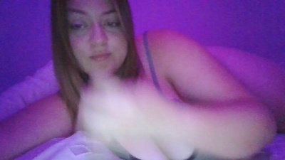 Only_Chlo live cam on Cam4