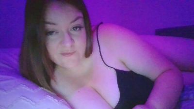 Only_Chlo live cam on Cam4