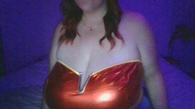 Only_Chlo live cam on Cam4