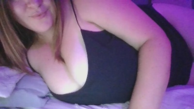 Only_Chlo live cam on Cam4