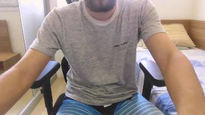 OnlyforCumBoy live cam on Cam4