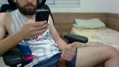 OnlyforCumBoy live cam on Cam4