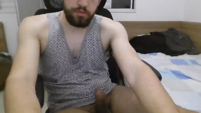 OnlyforCumBoy live cam on Cam4