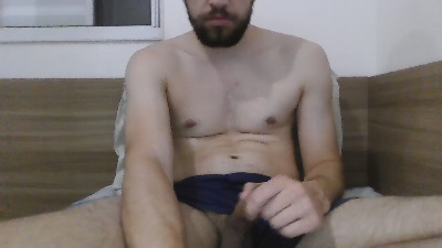 OnlyforCumBoy live cam on Cam4
