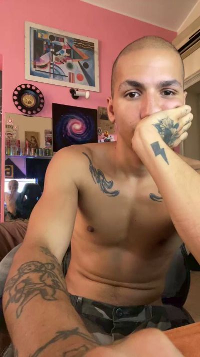 Onlymarsix live cam on Cam4
