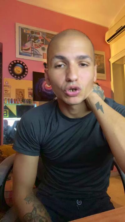 Onlymarsix live cam on Cam4