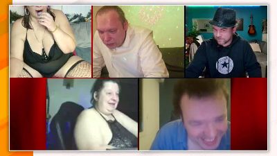 OnlypoteX webcam femeie live din Franța