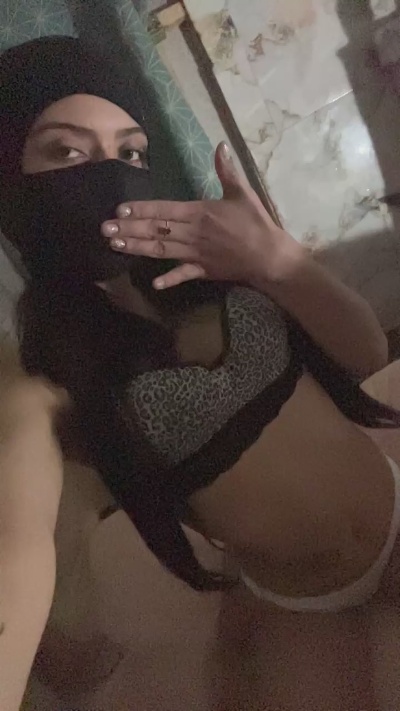 Onlyyusarita live cam on Cam4