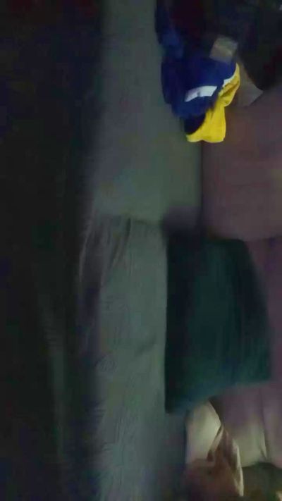 Onon live cam on Cam4