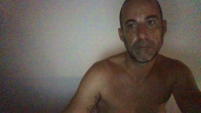 Onon live cam on Cam4