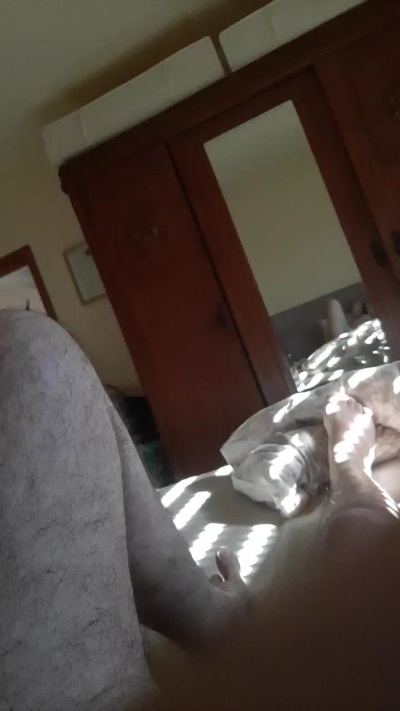 Onvavoir live cam on Cam4