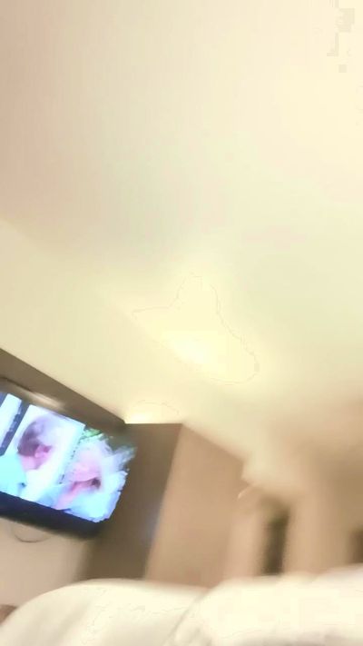 Onxy1962 live cam on Cam4