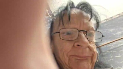 Onxy1962 live cam on Cam4