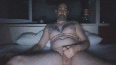 Onysuka live cam on Cam4