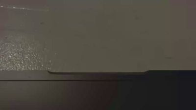 Oofthatguy live cam on Cam4