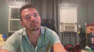 Oofthatguy live cam on Cam4