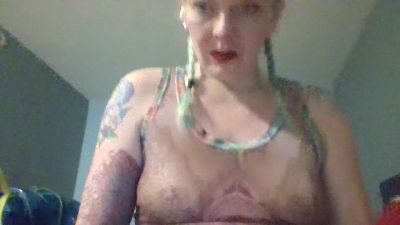 Ooops live cam on Cam4