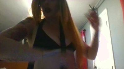 Ooops live cam on Cam4