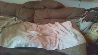 Opagog live cam on Cam4