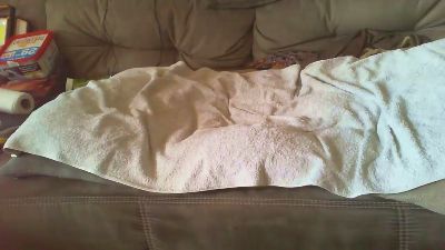 Opagog live cam on Cam4
